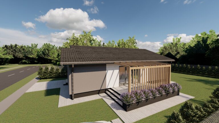 PHOTO-2023-12-08-10-34-15