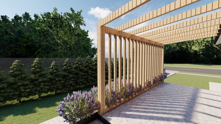 PHOTO-2023-12-08-10-34-16