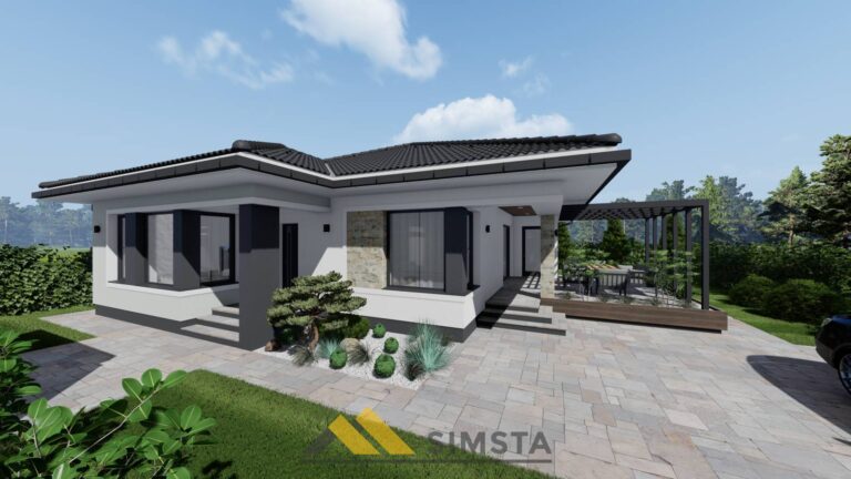 WhatsApp Image 2024-12-04 at 22.02.29 (1)