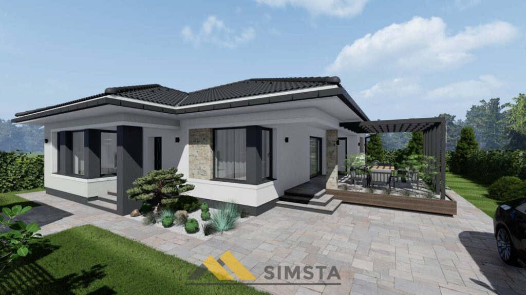 WhatsApp Image 2024-12-04 at 22.02.29