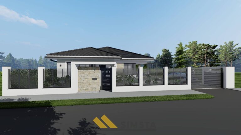 WhatsApp Image 2024-12-04 at 22.02.30 (1)