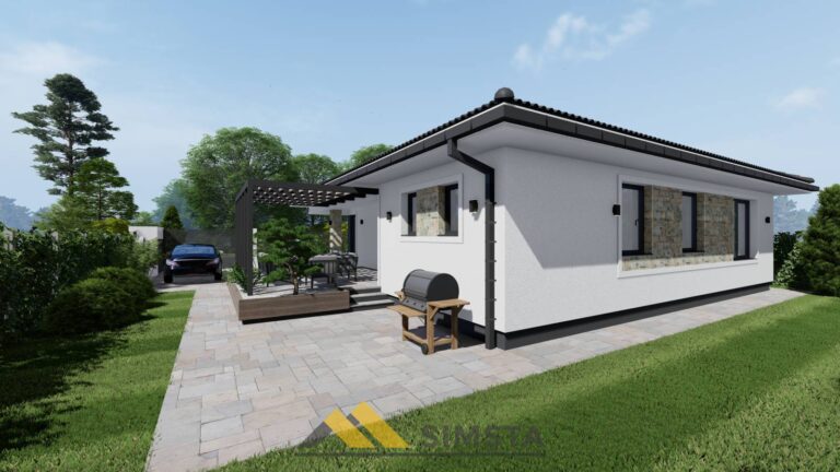 WhatsApp Image 2024-12-04 at 22.02.30 (2)