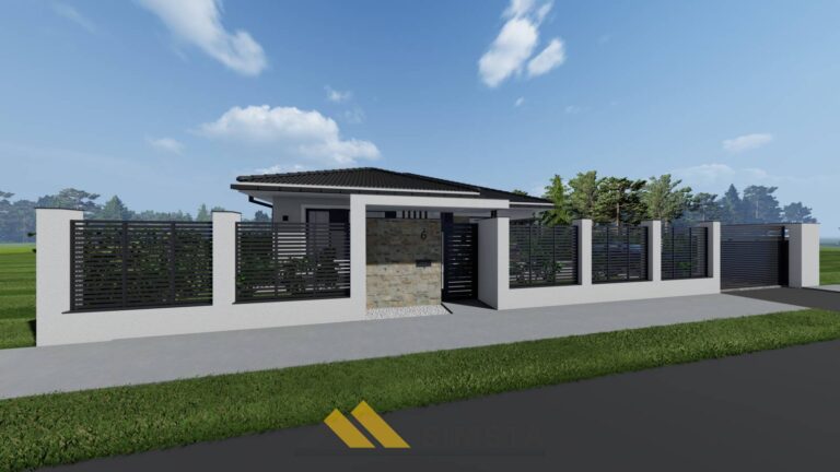 WhatsApp Image 2024-12-04 at 22.02.30 (3)