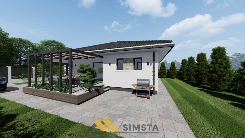 WhatsApp Image 2024-12-04 at 22.02.30 (4)