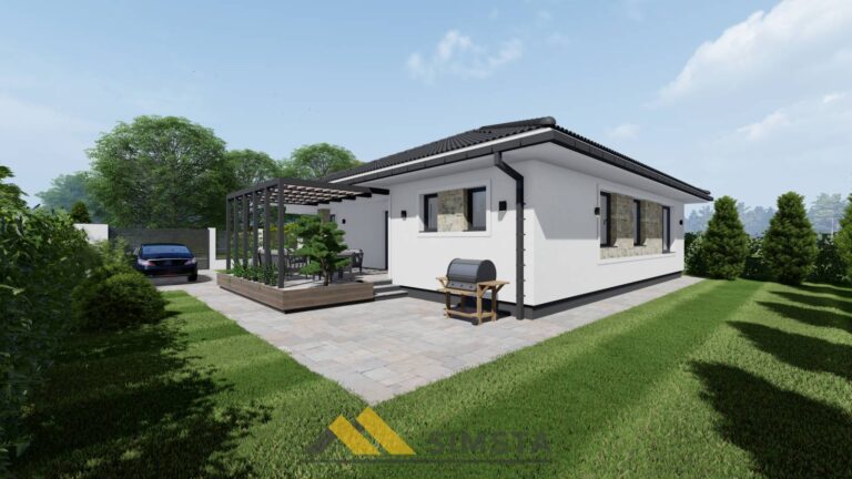 WhatsApp Image 2024-12-04 at 22.02.30