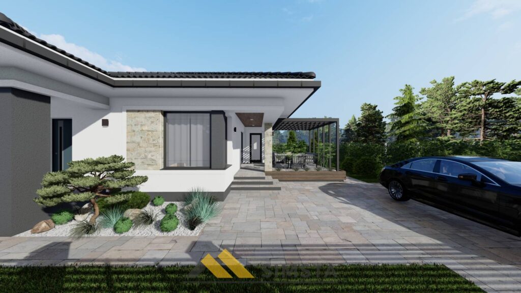 WhatsApp Image 2024-12-04 at 22.02.31 (1)