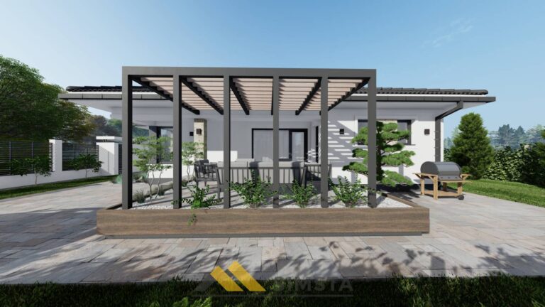 WhatsApp Image 2024-12-04 at 22.02.31 (2)