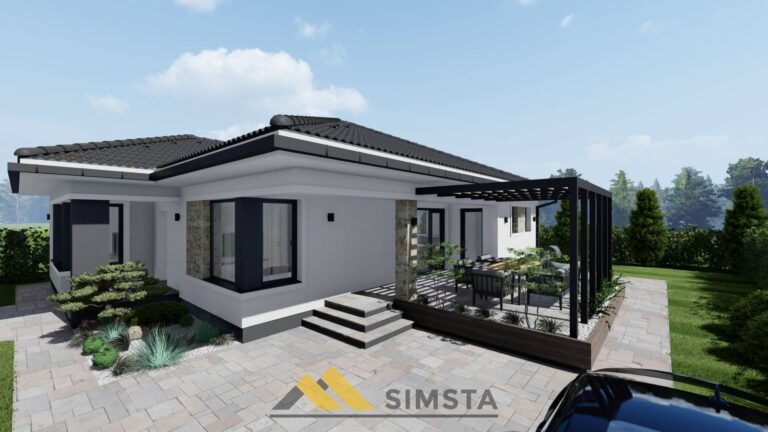 WhatsApp Image 2024-12-04 at 22.02.31