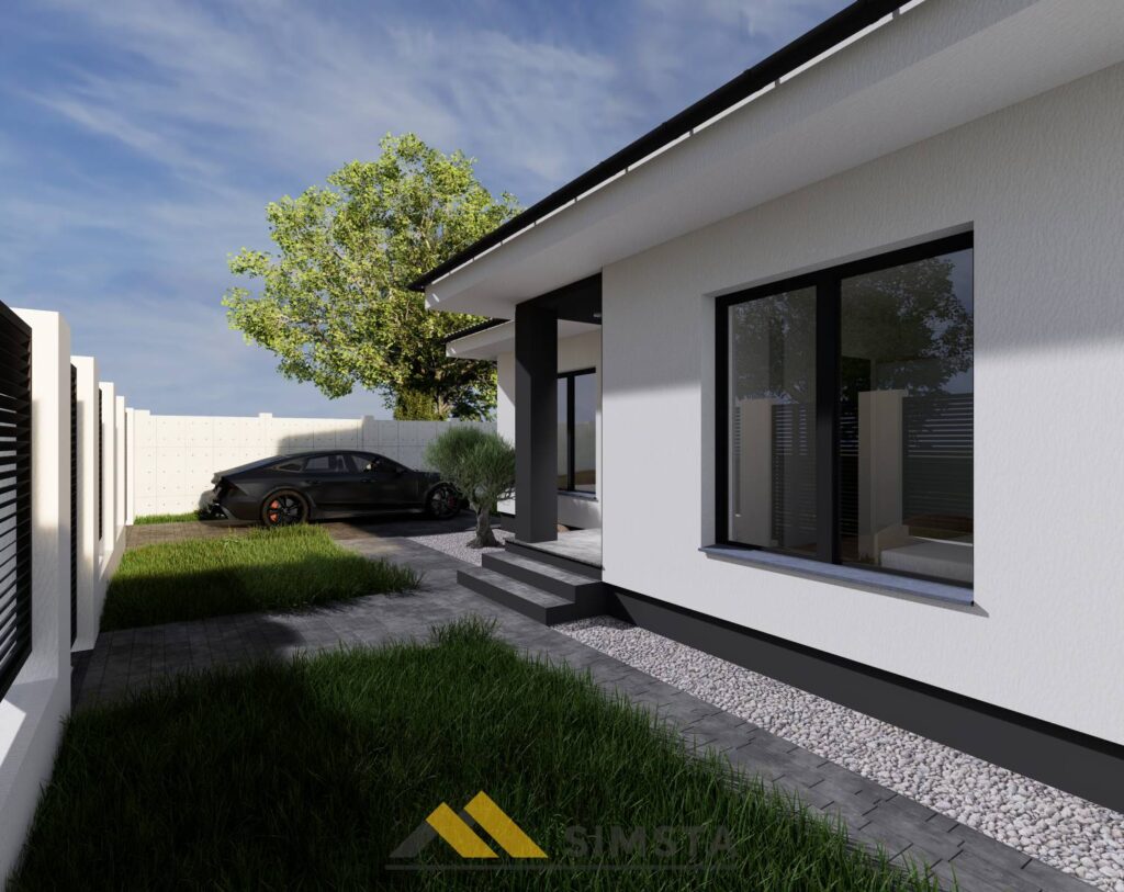 WhatsApp Image 2024-12-04 at 22.03.51 (1)