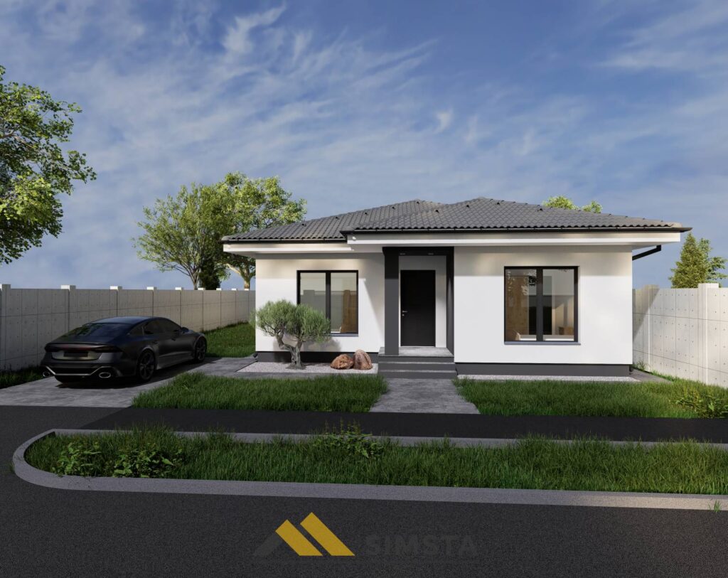 WhatsApp Image 2024-12-04 at 22.03.51