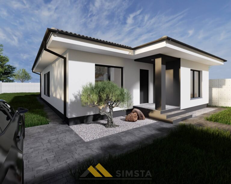 WhatsApp Image 2024-12-04 at 22.03.51 (2)