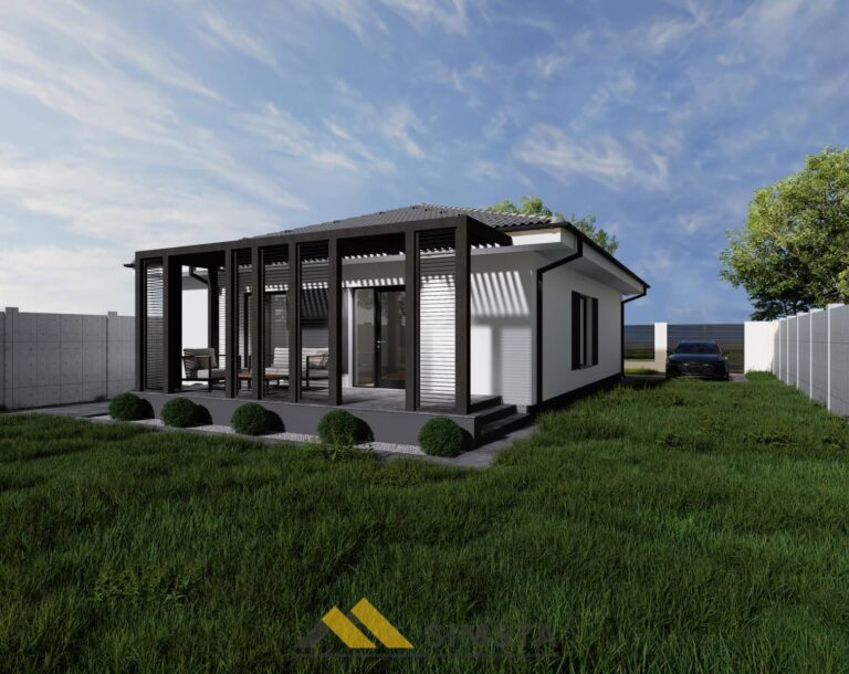 WhatsApp Image 2024-12-04 at 22.03.52 (1)