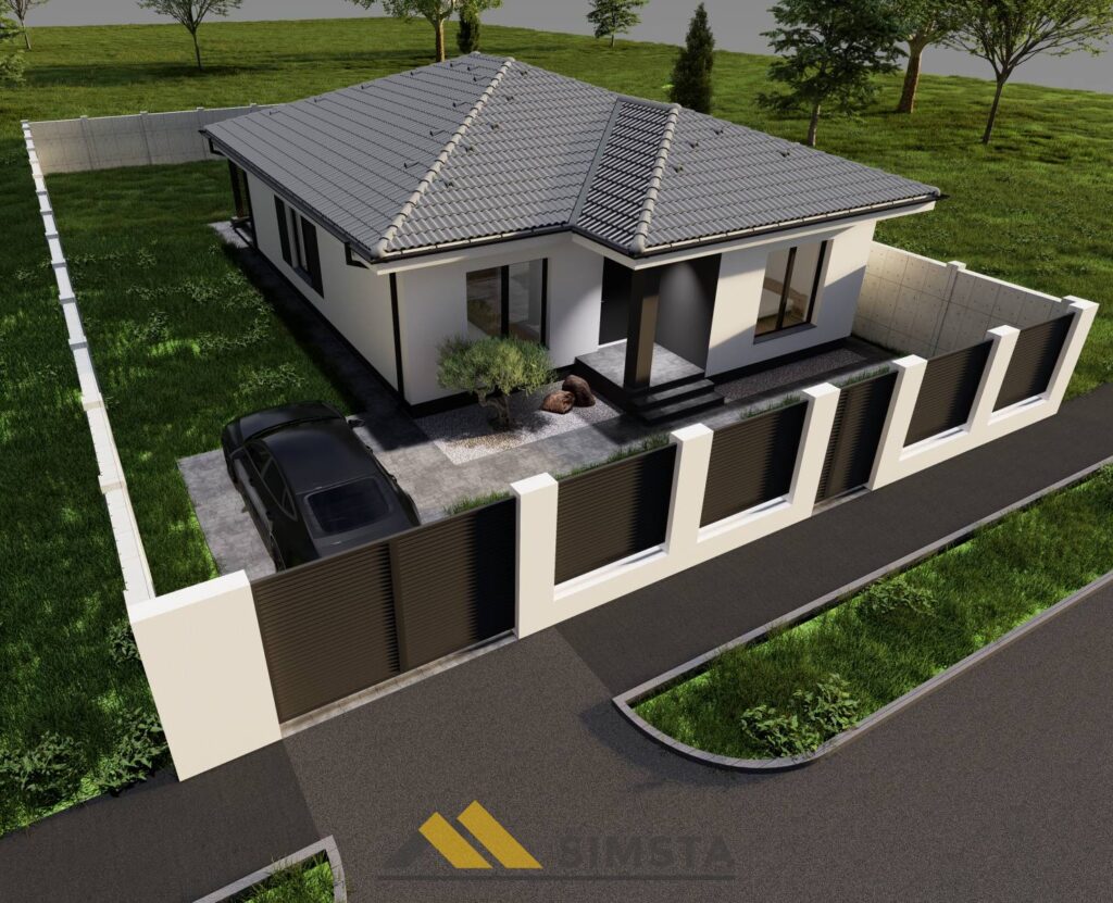 WhatsApp Image 2024-12-04 at 22.03.52