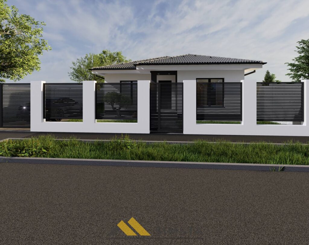 WhatsApp Image 2024-12-04 at 22.03.52 (2)