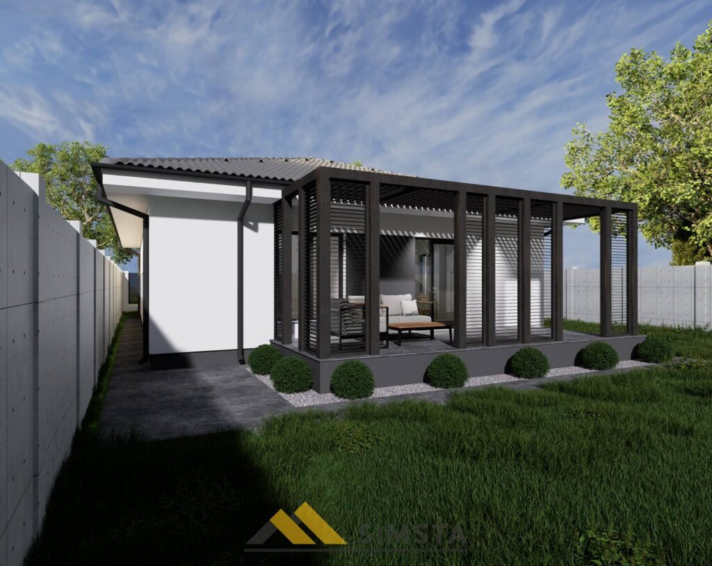 WhatsApp Image 2024-12-04 at 22.03.52 (3)