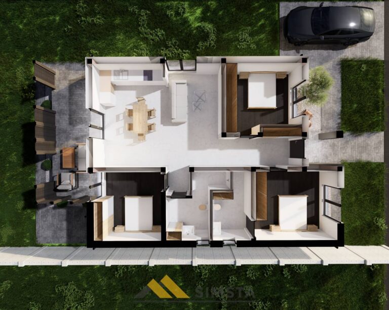 WhatsApp Image 2024-12-04 at 22.03.53