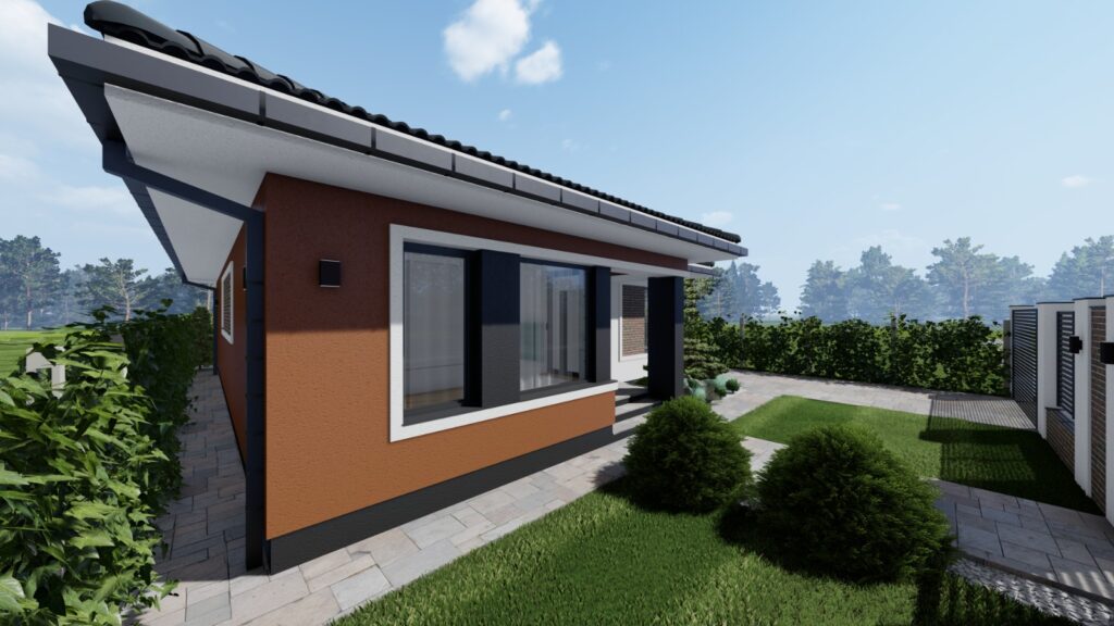 WhatsApp Image 2024-12-04 at 22.06.17 (1)