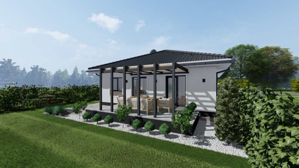 WhatsApp Image 2024-12-04 at 22.06.17 (2)