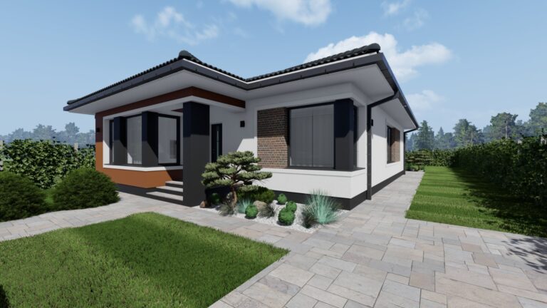 WhatsApp Image 2024-12-04 at 22.06.17