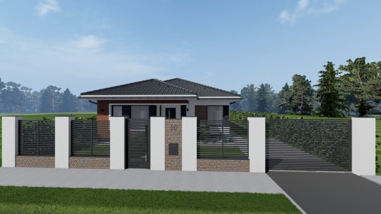 WhatsApp Image 2024-12-04 at 22.06.18 (1)