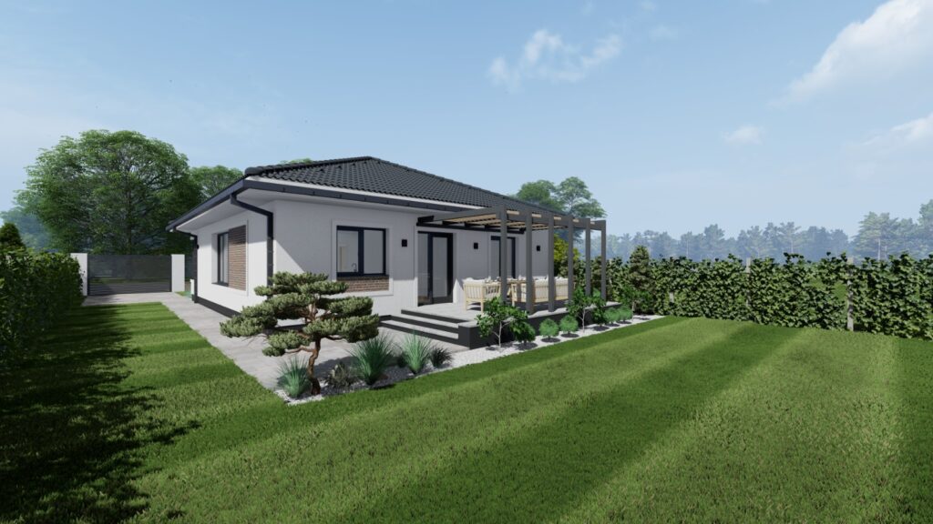 WhatsApp Image 2024-12-04 at 22.06.18