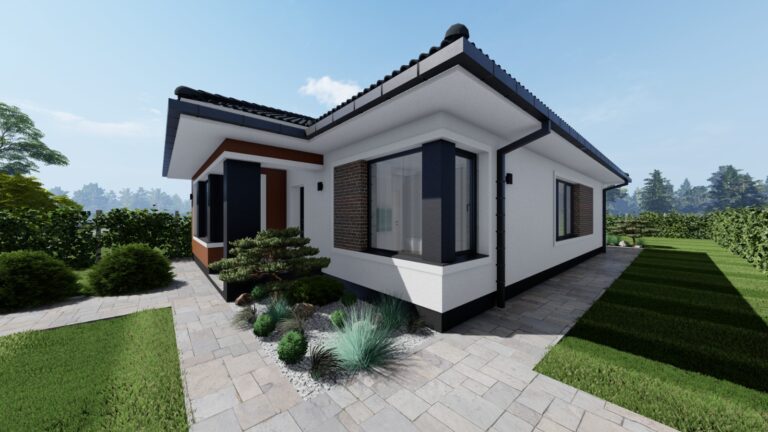 WhatsApp Image 2024-12-04 at 22.06.18 (2)