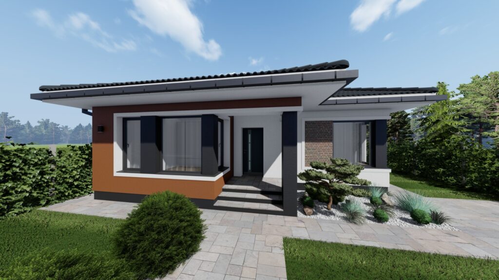 WhatsApp Image 2024-12-04 at 22.06.18 (3)