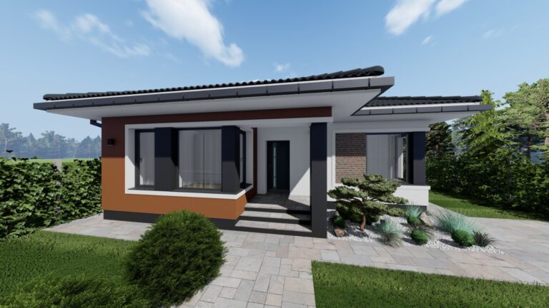 WhatsApp Image 2024-12-04 at 22.06.18 (3)