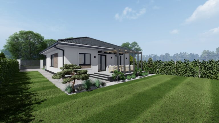 WhatsApp Image 2024-12-04 at 22.06.18