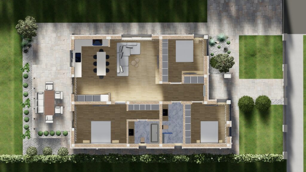 WhatsApp Image 2024-12-04 at 22.06.19 (1)