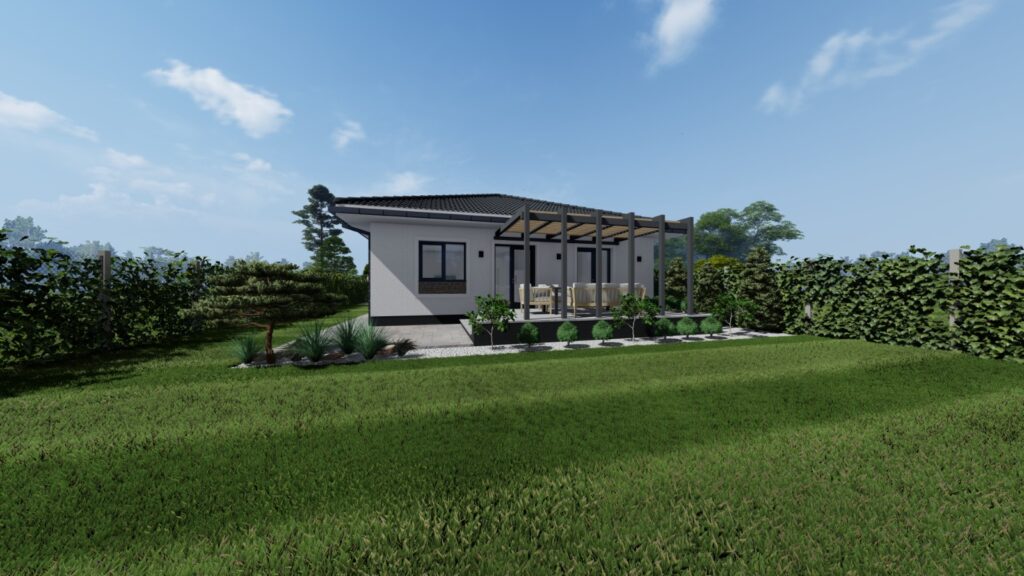 WhatsApp Image 2024-12-04 at 22.06.19 (4)