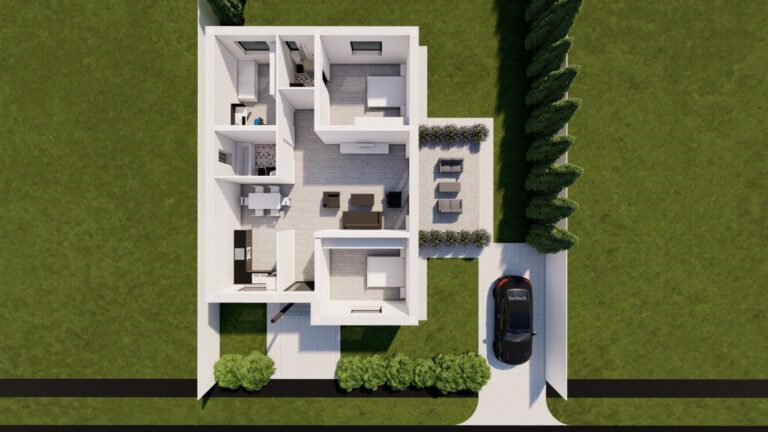 WhatsApp Image 2024-12-06 at 12.18.11