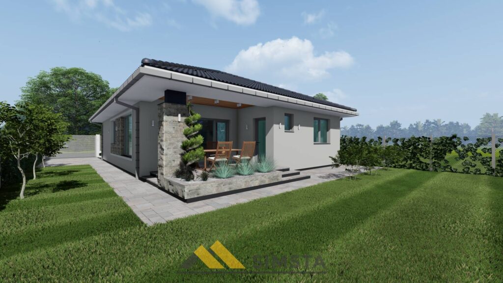 WhatsApp Image 2025-07-08 at 21.39.51 (1)