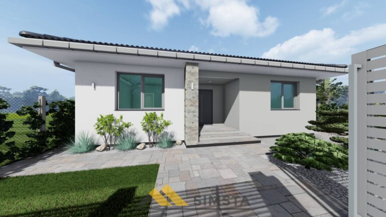 WhatsApp Image 2025-07-08 at 21.39.51 (2)