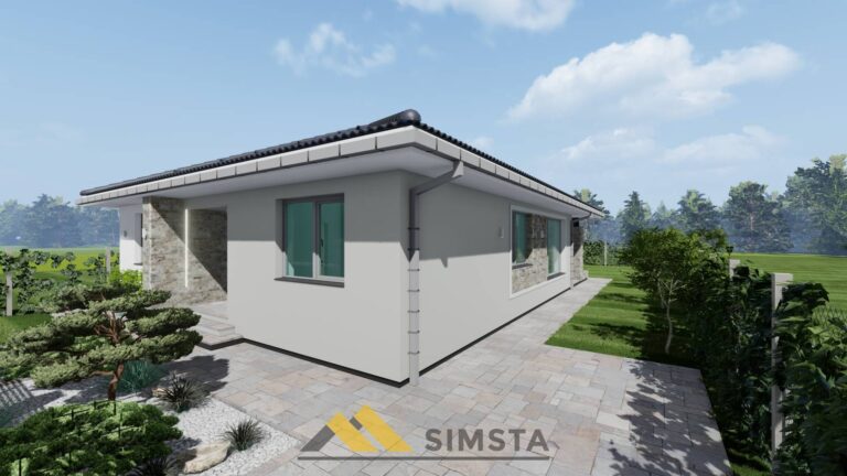 WhatsApp Image 2025-07-08 at 21.39.51