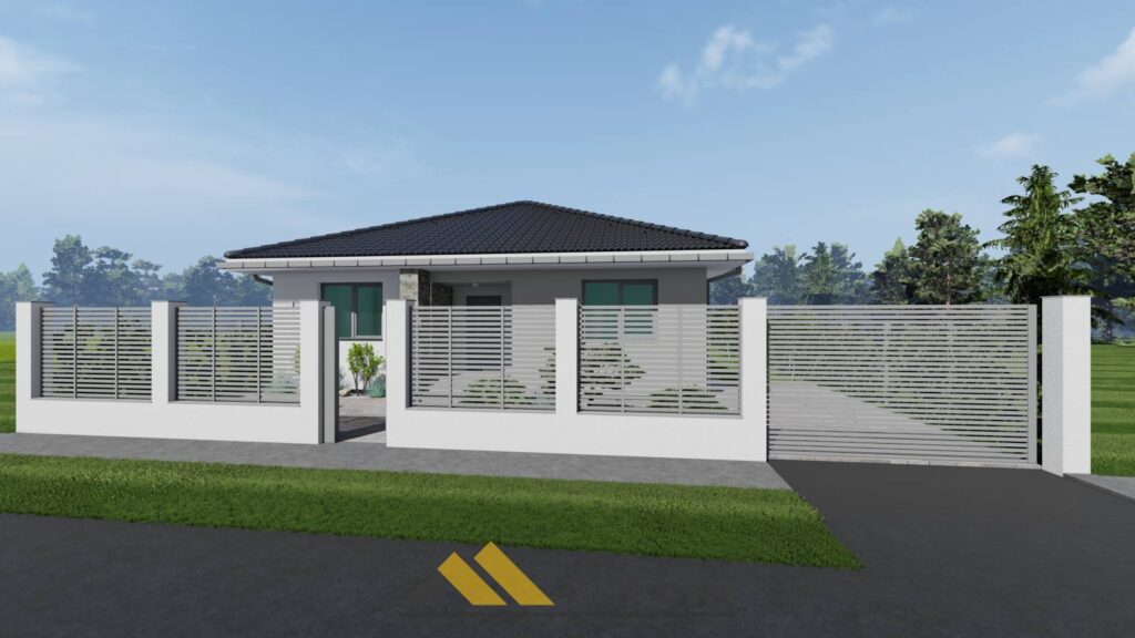 WhatsApp Image 2025-07-08 at 21.39.52 (1)