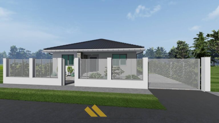 WhatsApp Image 2025-07-08 at 21.39.52 (1)