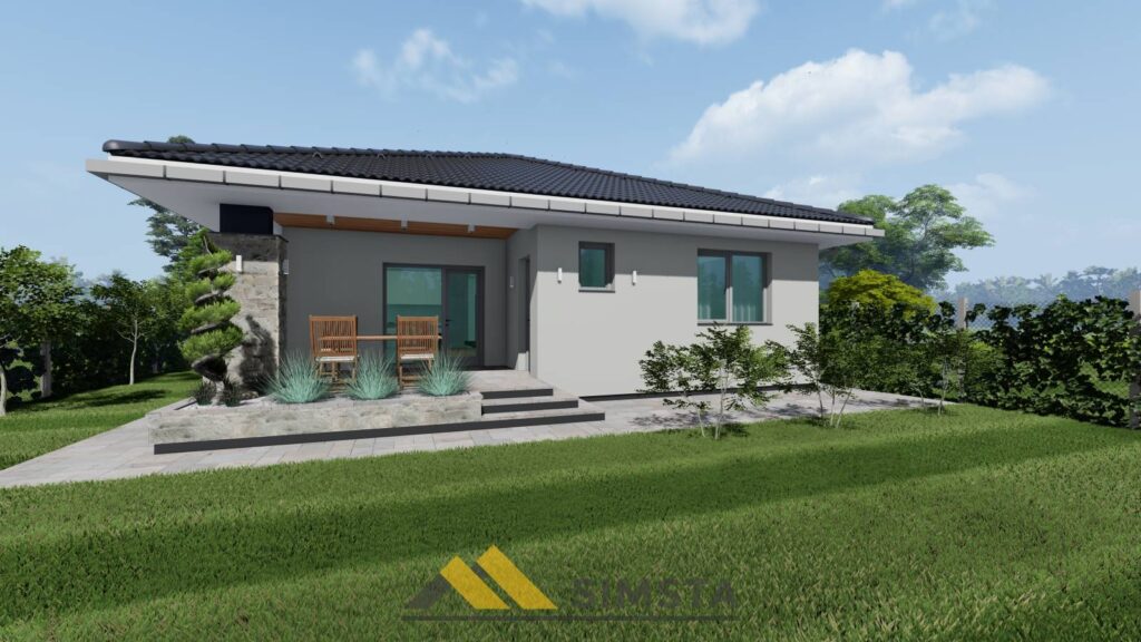 WhatsApp Image 2025-07-08 at 21.39.52