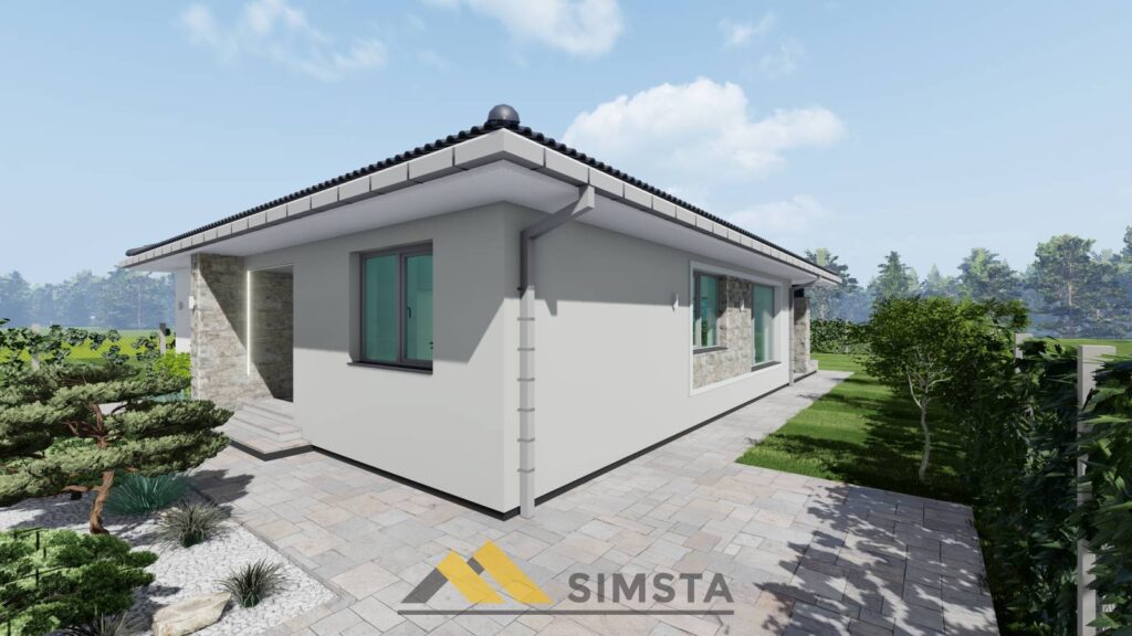 WhatsApp Image 2025-07-08 at 21.39.52 (2)