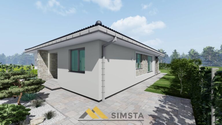 WhatsApp Image 2025-07-08 at 21.39.52 (2)