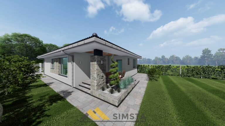 WhatsApp Image 2025-07-08 at 21.39.52 (3)