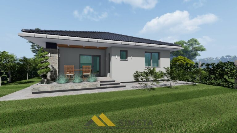 WhatsApp Image 2025-07-08 at 21.39.52