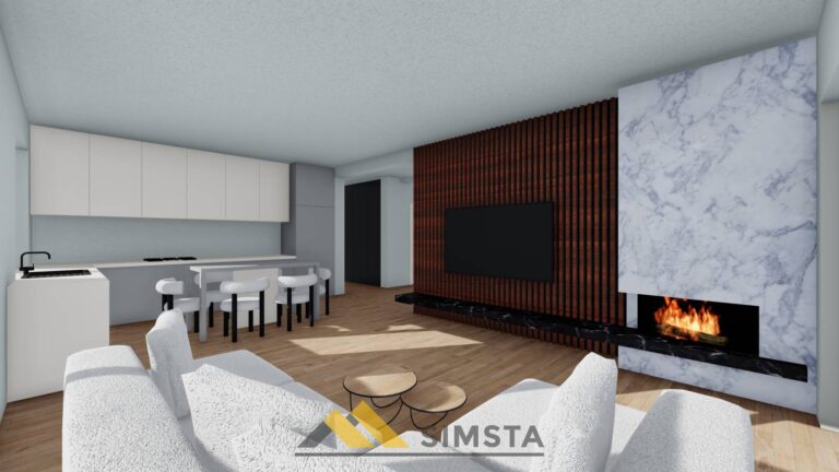 WhatsApp Image 2025-07-08 at 21.39.53 (1)