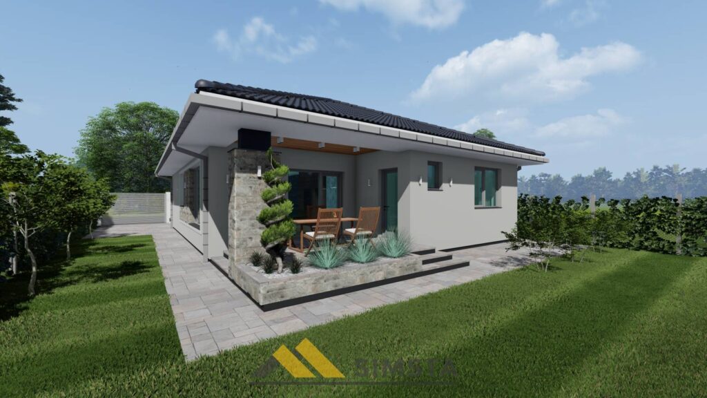 WhatsApp Image 2025-07-08 at 21.39.53