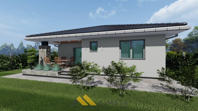 WhatsApp Image 2025-07-08 at 21.39.53 (2)