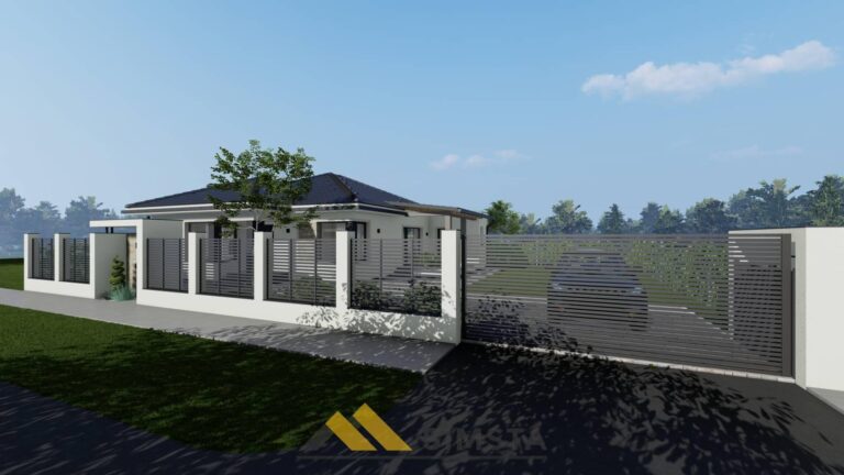 WhatsApp Image 2025-10-26 at 11.48.40