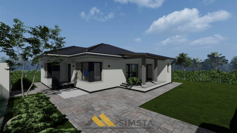 WhatsApp Image 2025-10-26 at 11.48.41 (1)