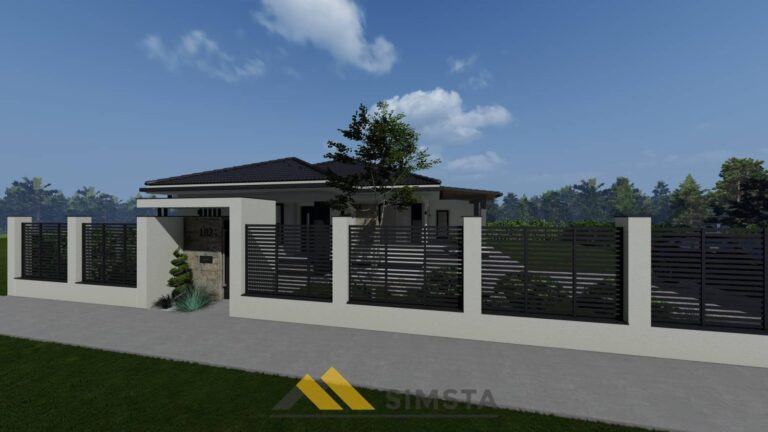 WhatsApp Image 2025-10-26 at 11.48.41 (2)