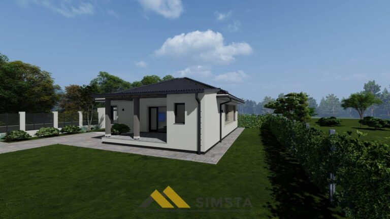 WhatsApp Image 2025-10-26 at 11.48.41