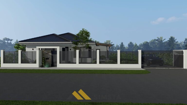 WhatsApp Image 2025-10-26 at 11.48.42